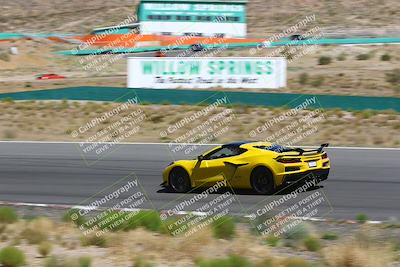 media/May-21-2025-Open Track Racing (Wed) [[0cf463b4fb]]/Blue/Session 2 (Turn 1)/